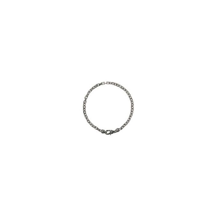 ALBERT M. JEWELS JEWELRY Mod. WSOX00521.S - WW.WSOX00521-S - Teknashop Ltd