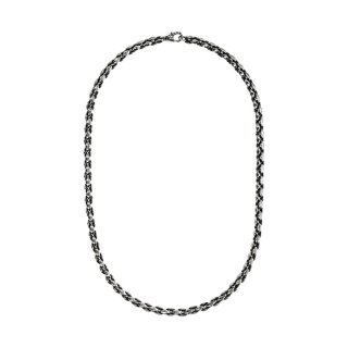 ALBERT M. JEWELS JEWELRY Mod. WSOX00542.S-50 - WW.WSOX00542-S-50 - Teknashop Ltd