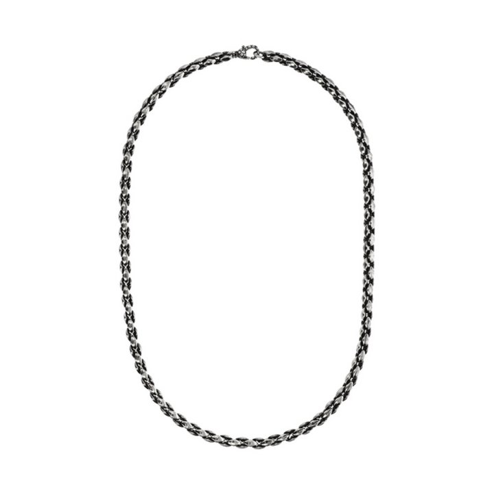 ALBERT M. JEWELS JEWELRY Mod. WSOX00542.S-50 - WW.WSOX00542-S-50 - Teknashop Ltd