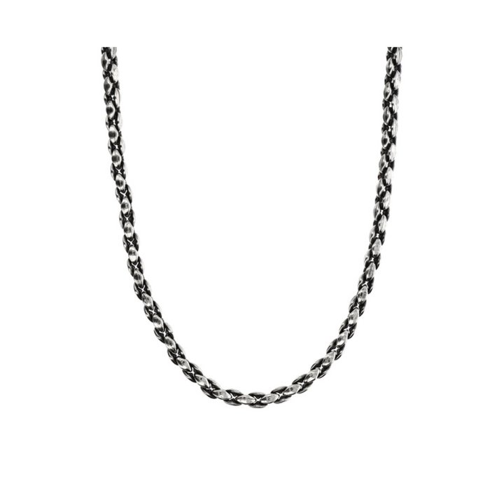 ALBERT M. JEWELS JEWELRY Mod. WSOX00542.S-50 - WW.WSOX00542-S-50 - Teknashop Ltd