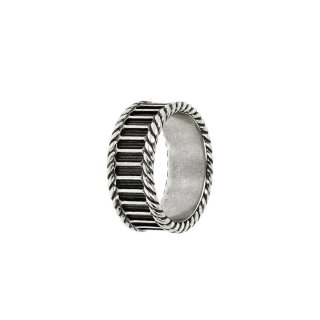 ALBERT M. JEWELS JEWELRY Mod. WSOX00531.S-24 - WW.WSOX00531-S-24 - Teknashop Ltd