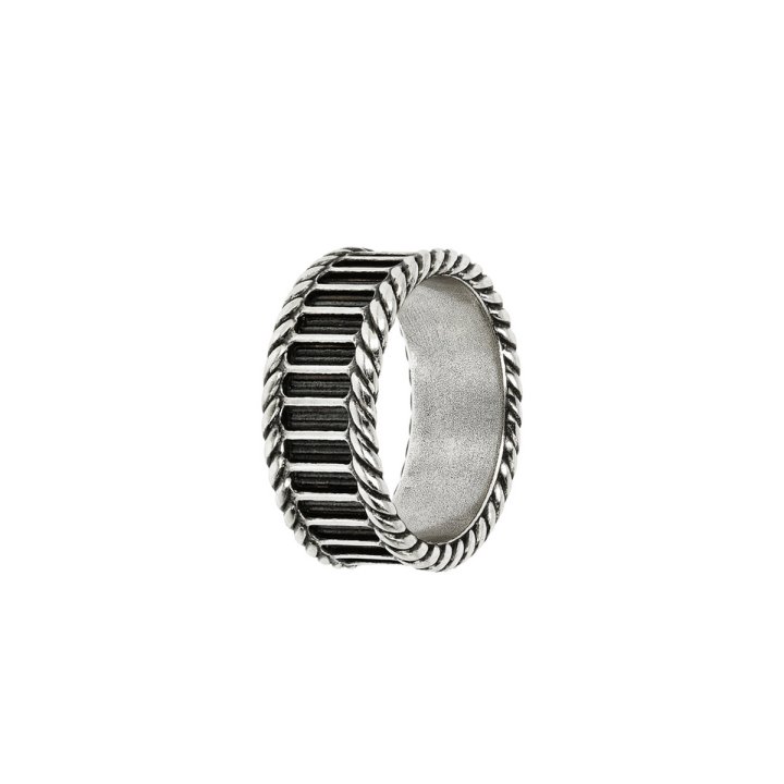 ALBERT M. JEWELS JEWELRY Mod. WSOX00531.S-24 - WW.WSOX00531-S-24 - Teknashop Ltd