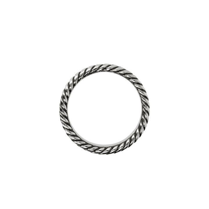 ALBERT M. JEWELS JEWELRY Mod. WSOX00531.S-24 - WW.WSOX00531-S-24 - Teknashop Ltd