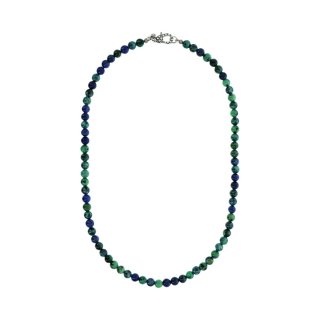 ALBERT M. JEWELS JEWELRY Mod. WSOX00476.AZZ - WW.WSOX00476-AZZ - Teknashop Ltd