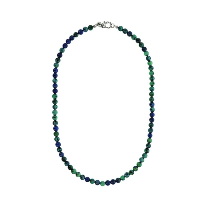 ALBERT M. JEWELS JEWELRY Mod. WSOX00476.AZZ - WW.WSOX00476-AZZ - Teknashop Ltd