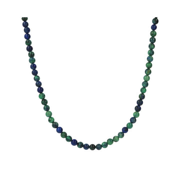 ALBERT M. JEWELS JEWELRY Mod. WSOX00476.AZZ - WW.WSOX00476-AZZ - Teknashop Ltd