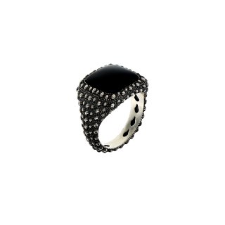 ALBERT M. JEWELS JEWELRY Mod. WSOX00595.BO-24 - WW.WSOX00595-BO-24 - Teknashop Ltd