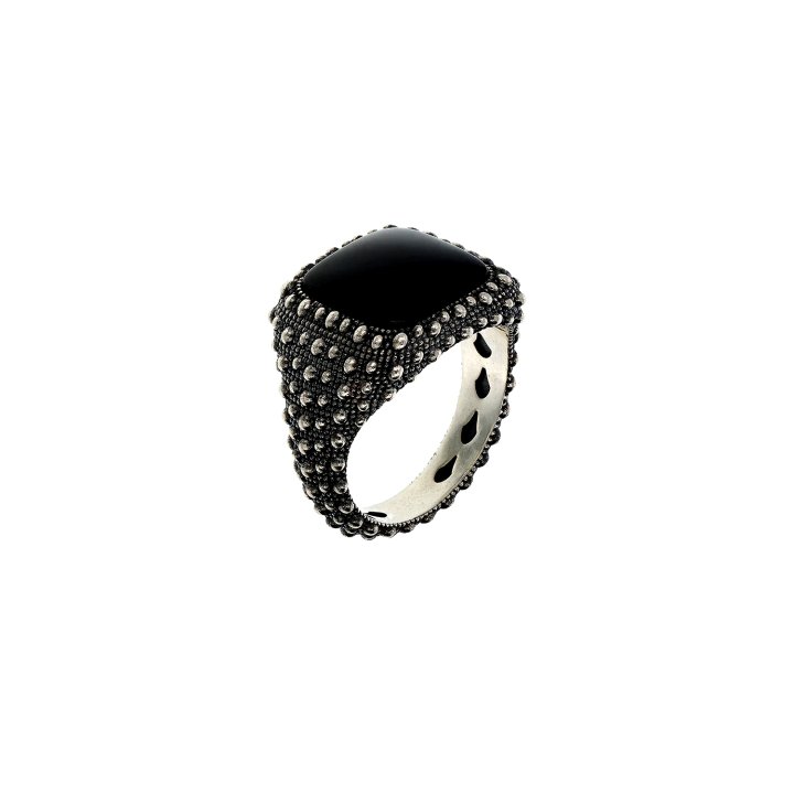 ALBERT M. JEWELS JEWELRY Mod. WSOX00595.BO-24 - WW.WSOX00595-BO-24 - Teknashop Ltd