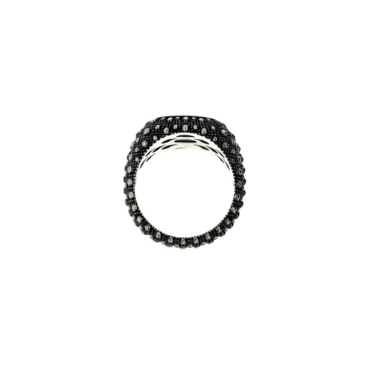 ALBERT M. JEWELS JEWELRY Mod. WSOX00595.BO-24 - WW.WSOX00595-BO-24 - Teknashop Ltd