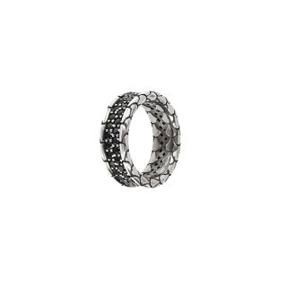 ALBERT M. JEWELS JEWELRY Mod. WSOX00081.BS-22 - WW.WSOX00081-BS-22 - Teknashop Ltd