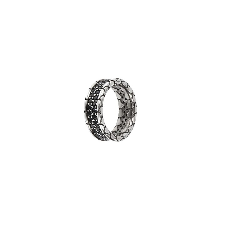 ALBERT M. JEWELS JEWELRY Mod. WSOX00081.BS-22 - WW.WSOX00081-BS-22 - Teknashop Ltd