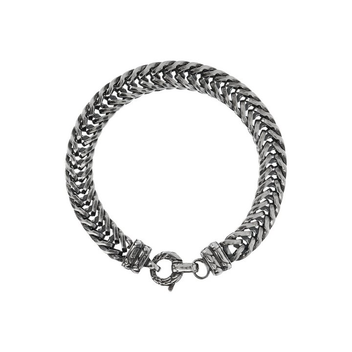ALBERT M. JEWELS JEWELRY Mod. WSOX00360.S - WW.WSOX00360-S - Teknashop Ltd