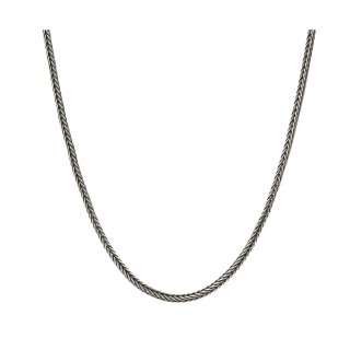ALBERT M. JEWELS JEWELRY Mod. WSOX00345.S - WW.WSOX00345-S - Teknashop Ltd