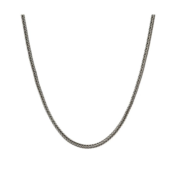 ALBERT M. JEWELS JEWELRY Mod. WSOX00345.S - WW.WSOX00345-S - Teknashop Ltd