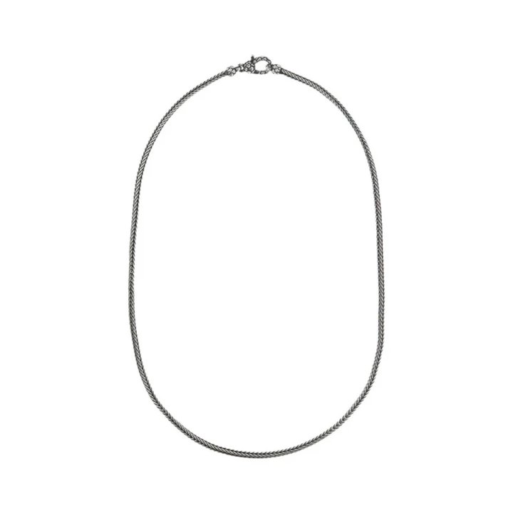ALBERT M. JEWELS JEWELRY Mod. WSOX00345.S - WW.WSOX00345-S - Teknashop Ltd
