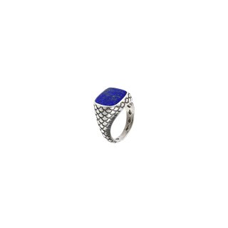 ALBERT M. JEWELS JEWELRY Mod. WSOX00075.LPS-22 - WW.WSOX00075-LPS-22 - Teknashop Ltd