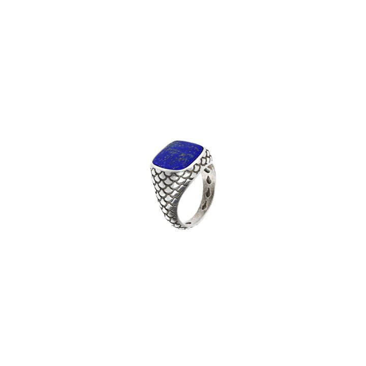 ALBERT M. JEWELS JEWELRY Mod. WSOX00075.LPS-22 - WW.WSOX00075-LPS-22 - Teknashop Ltd