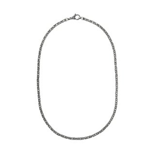 ALBERT M. JEWELS JEWELRY Mod. WSOX00219.S - WW.WSOX00219-S - Teknashop Ltd