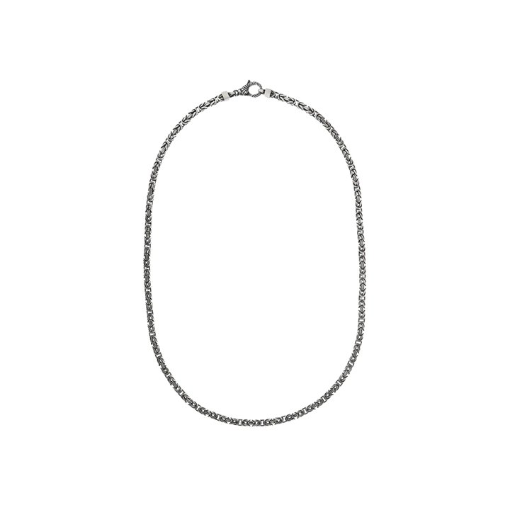 ALBERT M. JEWELS JEWELRY Mod. WSOX00219.S - WW.WSOX00219-S - Teknashop Ltd