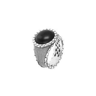 ALBERT M. JEWELS JEWELRY Mod. WSOX00456.BOM-26 - WW.WSOX00456-BOM-26 - Teknashop Ltd