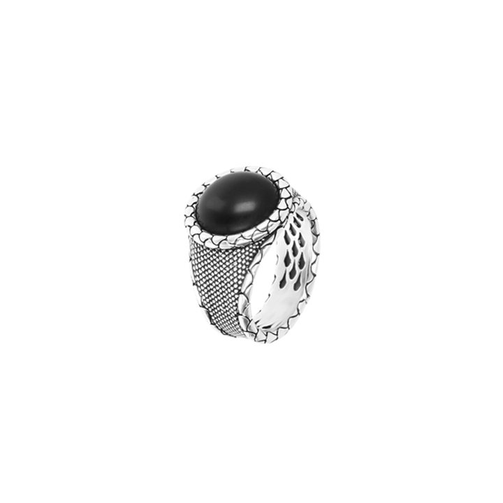 ALBERT M. JEWELS JEWELRY Mod. WSOX00456.BOM-26 - WW.WSOX00456-BOM-26 - Teknashop Ltd