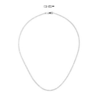 RADIANT JEWELS JEWELRY Mod. RH000015 - WW.RH000015 - Teknashop Ltd
