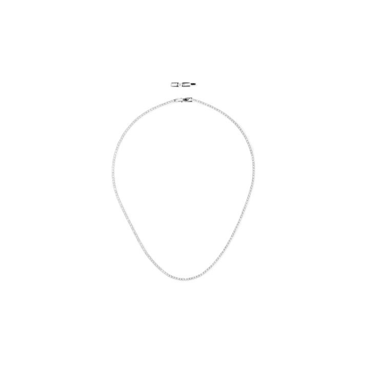 RADIANT JEWELS JEWELRY Mod. RH000015 - WW.RH000015 - Teknashop Ltd