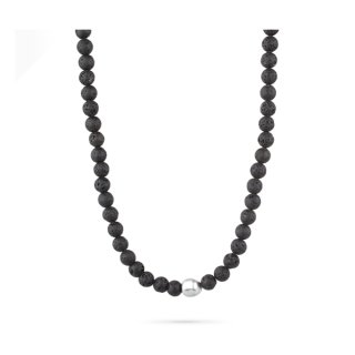 RADIANT JEWELS JEWELRY Mod. RH000043 - WW.RH000043 - Teknashop Ltd
