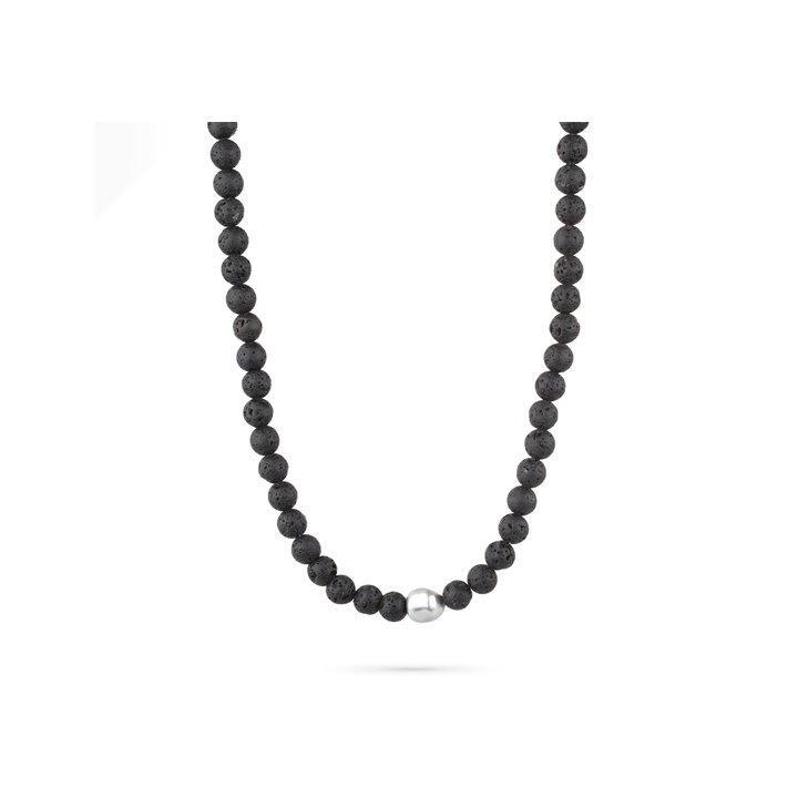 RADIANT JEWELS JEWELRY Mod. RH000043 - WW.RH000043 - Teknashop Ltd