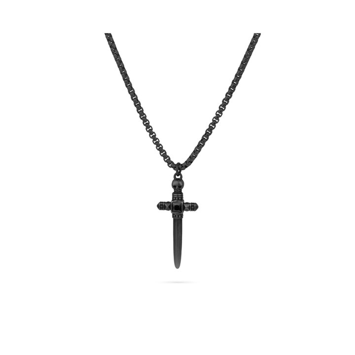 RADIANT JEWELS JEWELRY Mod. RH000189 - WW.RH000189 - Teknashop Ltd