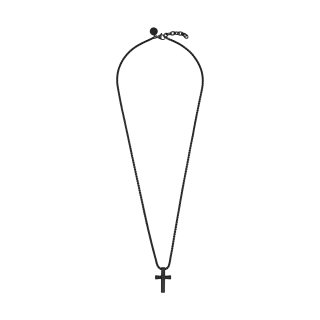 RADIANT JEWELS Mod. RH000322 - WW.RH000322 - Teknashop Ltd