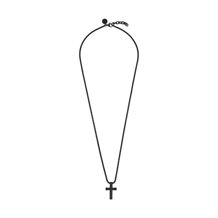 RADIANT JEWELS Mod. RH000322 - WW.RH000322 - Teknashop Ltd