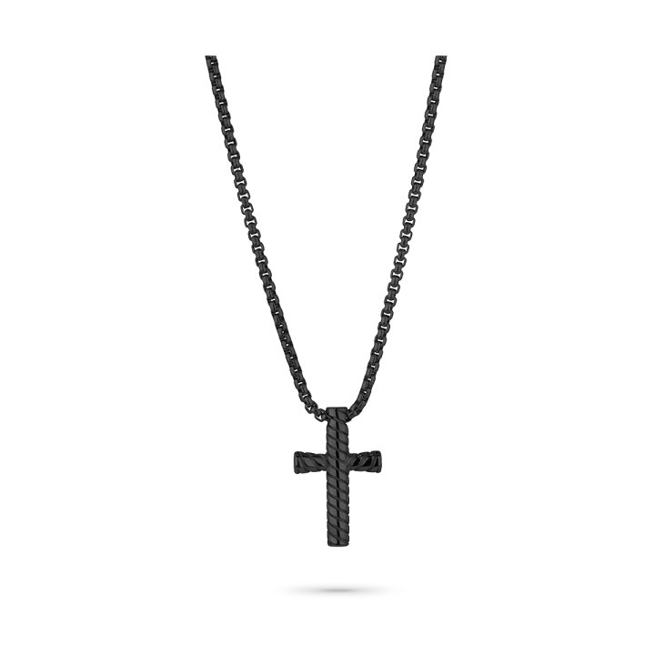 RADIANT JEWELS Mod. RH000322 - WW.RH000322 - Teknashop Ltd