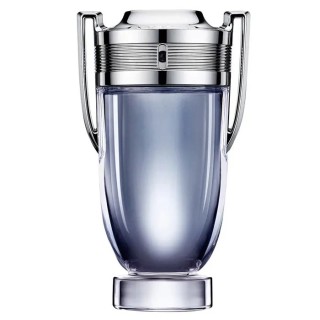 Paco Rabanne Invictus Eau De Toilette Spray 200ml - unisex - Teknashop Ltd