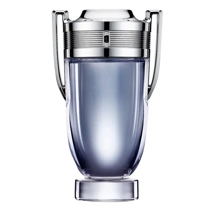 Paco Rabanne Invictus Eau De Toilette Spray 200ml - unisex - Teknashop Ltd
