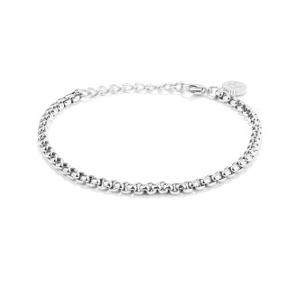 RADIANT JEWELS Mod. RH000055 - WW.RH000055 - Teknashop Ltd