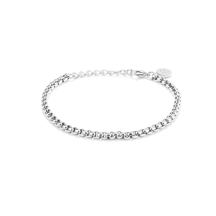 RADIANT JEWELS Mod. RH000055 - WW.RH000055 - Teknashop Ltd