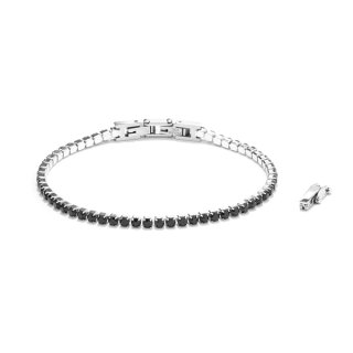 RADIANT JEWELS JEWELRY Mod. RH000013 - WW.RH000013 - Teknashop Ltd