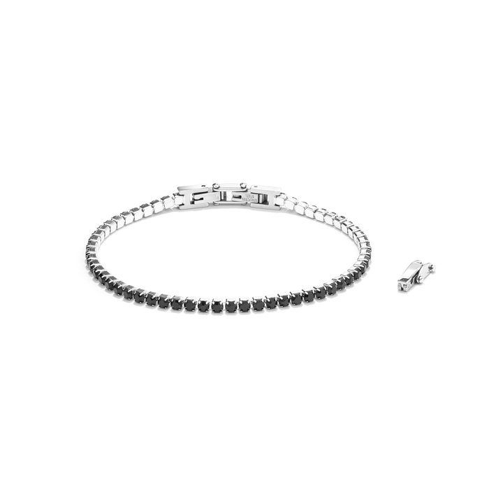 RADIANT JEWELS JEWELRY Mod. RH000013 - WW.RH000013 - Teknashop Ltd