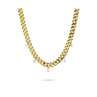 RADIANT JEWELS JEWELRY Mod. RY000281A - WW.RY000281A - Teknashop Ltd