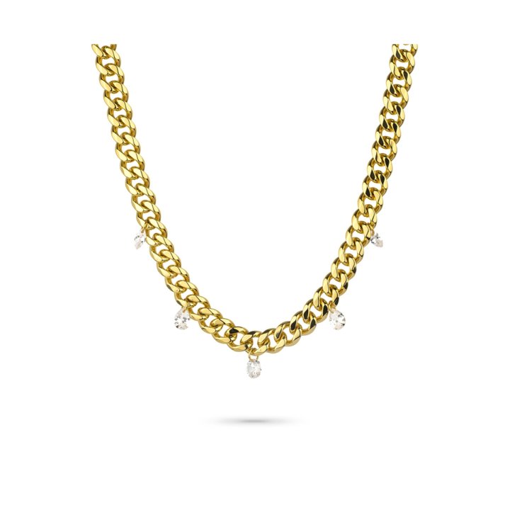 RADIANT JEWELS JEWELRY Mod. RY000281A - WW.RY000281A - Teknashop Ltd