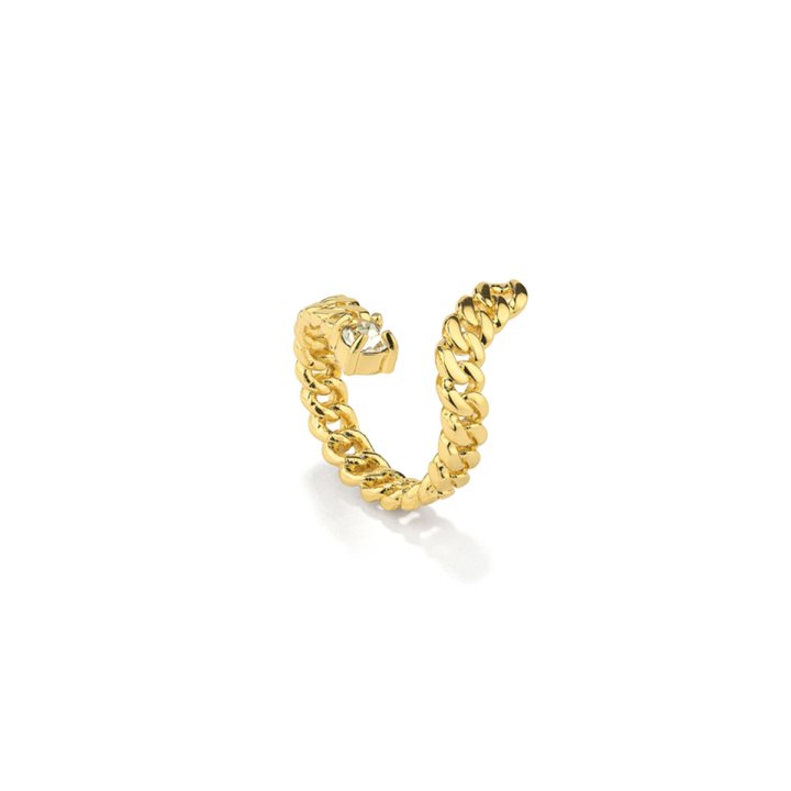 RADIANT JEWELS JEWELRY Mod. RY000287-16A - WW.RY000287-16A - Teknashop Ltd