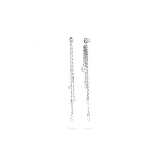 RADIANT JEWELS JEWELRY Mod. RY000260A - WW.RY000260A - Teknashop Ltd