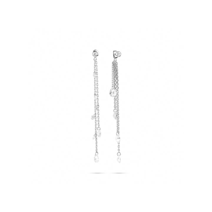 RADIANT JEWELS JEWELRY Mod. RY000260A - WW.RY000260A - Teknashop Ltd