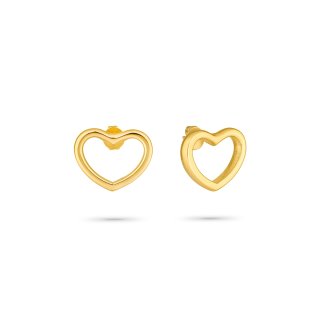 RADIANT JEWELS JEWELRY Mod. RY000331 - WW.RY000331 - Teknashop Ltd