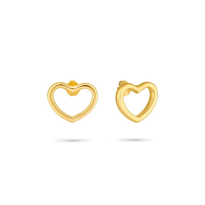 RADIANT JEWELS JEWELRY Mod. RY000331 - WW.RY000331 - Teknashop Ltd