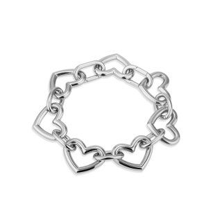 RADIANT JEWELS JEWELRY Mod. RY000336 - WW.RY000336 - Teknashop Ltd
