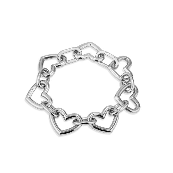 RADIANT JEWELS JEWELRY Mod. RY000336 - WW.RY000336 - Teknashop Ltd