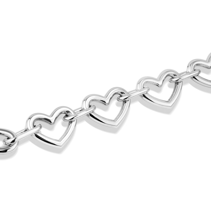 RADIANT JEWELS JEWELRY Mod. RY000336 - WW.RY000336 - Teknashop Ltd