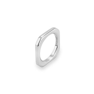 RADIANT JEWELS JEWELRY Mod. RY000358-12 - WW.RY000358-12 - Teknashop Ltd